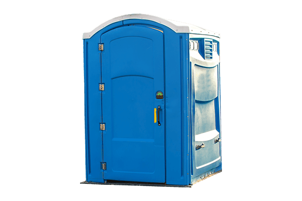 ADA Handicap Accessible Porta Potty Goose Creek SC