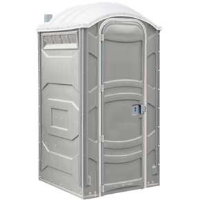 Contact Goose Creek Porta Potty