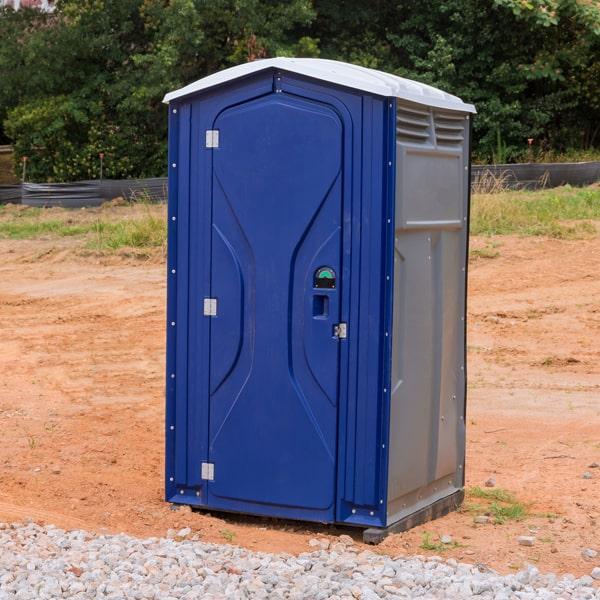 Festival Porta Potty Rentals Goose Creek SC