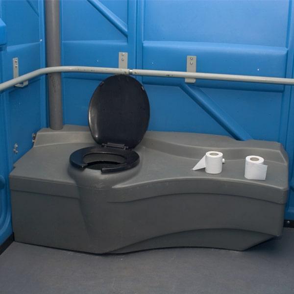 Wedding Porta Potty Rentals Goose Creek SC
