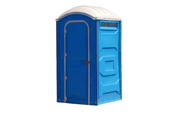 Standard Porta Potty Rentals Goose Creek SC
